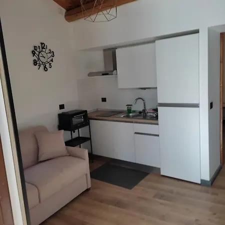 Gemmellaro - Family Holiday home *